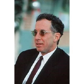 Mark Canton Biography