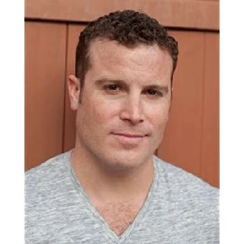 Mark Carducci - Biography, Birthdate, Family, Networth & More