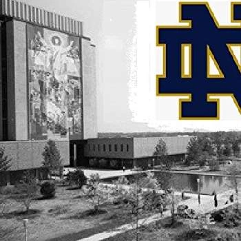 Mark Casimir Dyniewicz Sr. - Biography, Birthdate, Family, Networth & More