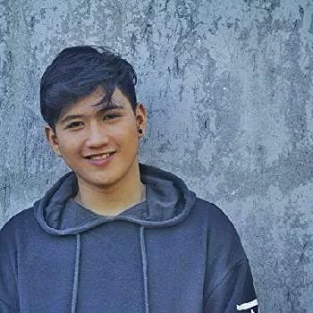 Mark Castañeda - Age, Bio, Birthdate, Family, Networth & More