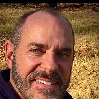 Mark Caven - Wiki, Bio, Networth, Birthdate, Family & More