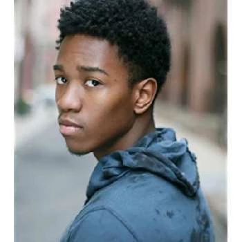 Mark Cayne - Age, Bio, Birthdate, Family, Networth & More