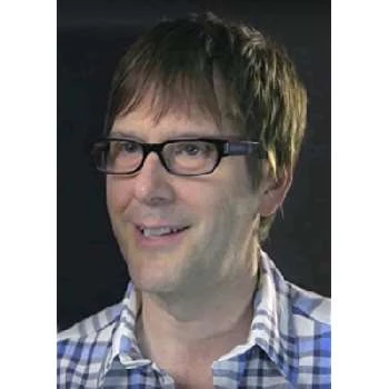 Mark Cerny - Age, WIki, Birthday, Family, Networth & More
