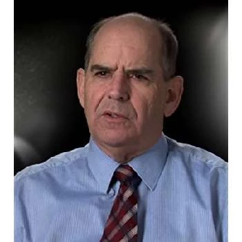 Mark Chambers - Age, Bio, Birthdate, Family, Networth & More