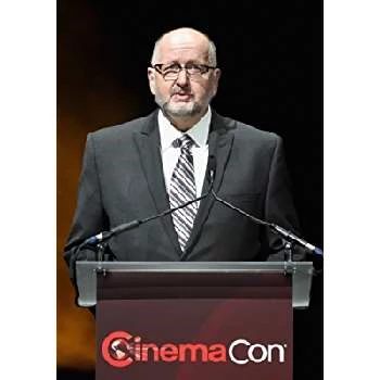 Mark Christiansen - Age, Bio, Birthdate, Family, Networth & More