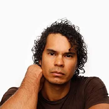 Mark Coles Smith - Age, Bio, Birthdate, Family, Networth & More