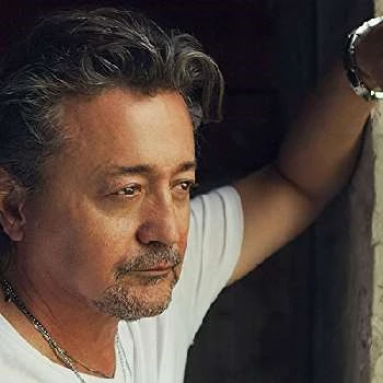 Mark Collie - Age, Wiki, Birthdate, Bio, Networth, Family & More