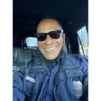 Mark Cooley - Age, Bio, Birthdate, Family, Networth & More