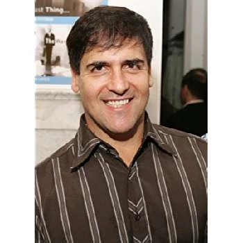 Mark Cuban - Family, Bio, Wiki, Dat of Birth, Networth & More