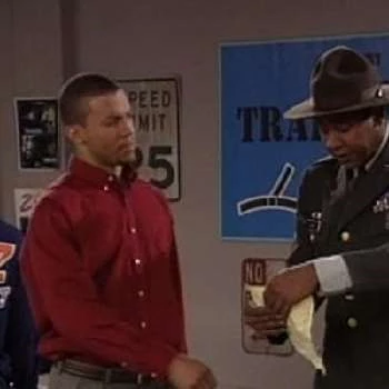 Mark Curry - Age, Bio, Birthdate, Family, Networth & More