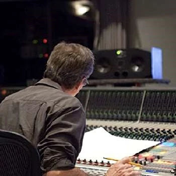 Mark Curry Biography