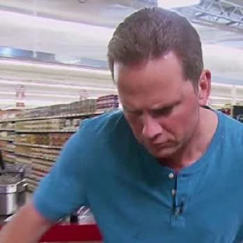 Mark Curry - Age, Bio, Birthdate, Family, Networth & More