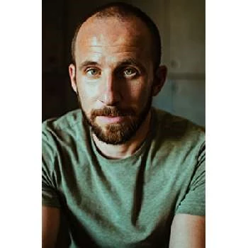 Mark Curtis Ferrando - Age, Bio, Birthdate, Family, Networth & More