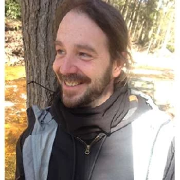 Mark Cyr - Age, Bio, Birthdate, Family, Networth & More