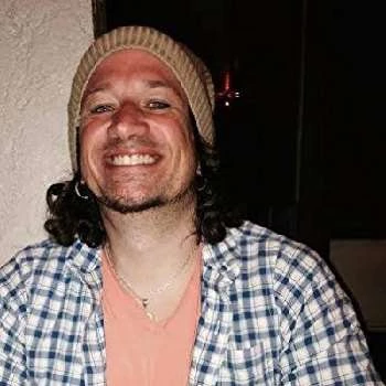 Mark Daniel Dunnett Biography