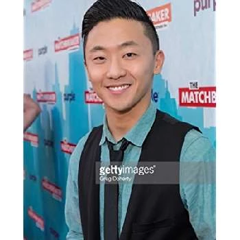 Mark Daugherty - Biography, Birthdate, Family, Networth & More