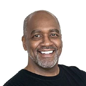 Mark David Kennerly - Age, Bio, Birthdate, Family, Networth & More