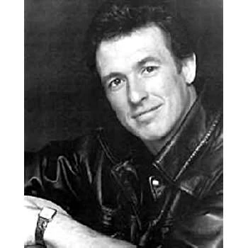 Mark De Alessandro - Age, Bio, Birthdate, Family, Networth & More