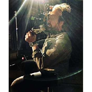 Mark de Cloe - Age, Bio, Birthdate, Family, Networth & More