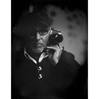 Mark de Paola - Age, Bio, Birthdate, Family, Networth & More