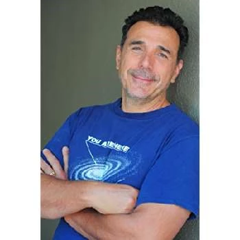 Mark DeCarlo - Wiki, Bio, Networth, Birthdate, Family & More