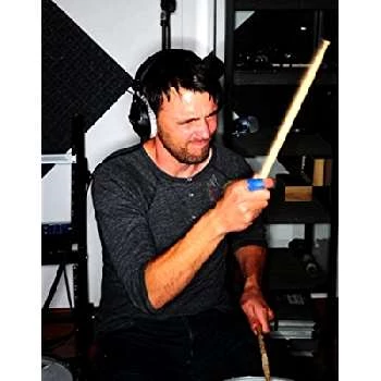 Mark Decloedt - Age, Bio, Birthdate, Family, Networth & More