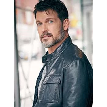Mark Deklin Biography