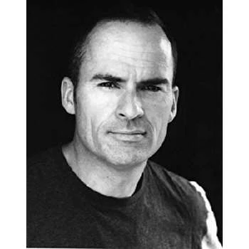 Mark Derwin Biography