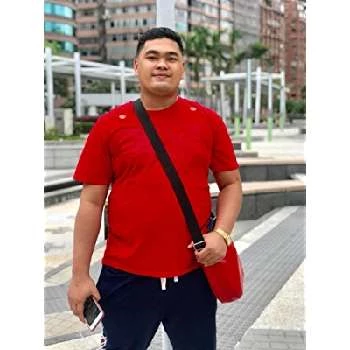 Mark Desamito - Age, Bio, Birthdate, Family, Networth & More