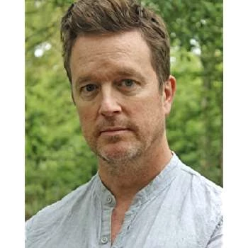 Mark Dexter - Age, Height, Birthdate, Family, Wiki & More