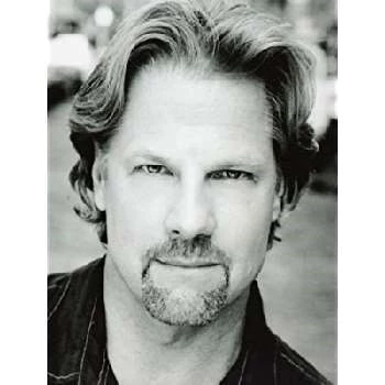 Mark Dobies - Networth, Biography, Birthdate, Family & More