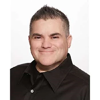 Mark Doctrow - Age, Bio, Birthdate, Family, Networth & More