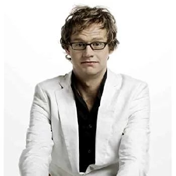 Mark Dolan Biography