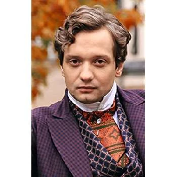 Mark Drobot - Age, Bio, Birthdate, Family, Networth & More