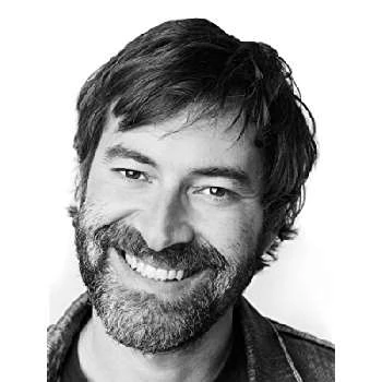 Mark Duplass Biography