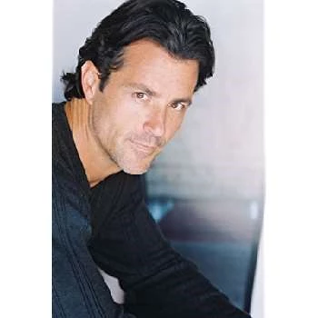 Mark Durbin Biography
