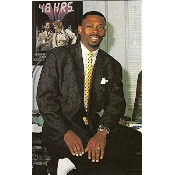 Mark E. Corry - Age, Bio, Birthdate, Family, Networth & More