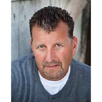 Mark E. Safarik - Age, Bio, Birthdate, Family, Networth & More