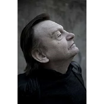 Mark E. Smith Biography