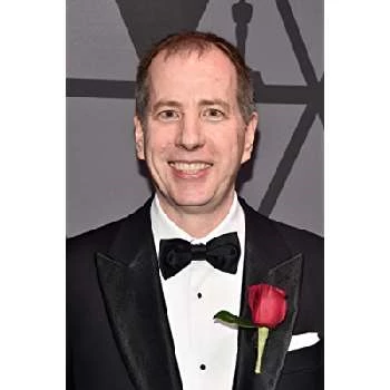 Mark Elendt - Age, Bio, Birthdate, Family, Networth & More