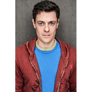 Mark Elias - Birthdate, Age, Family, Bio, Networth & More