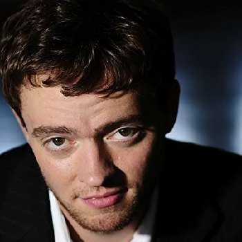 Mark Ellis - Age, Bio, Birthdate, Family, Networth & More