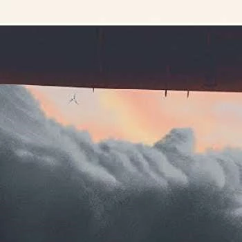 Mark Englert - Birthdate, Age, Family, Bio, Networth & More