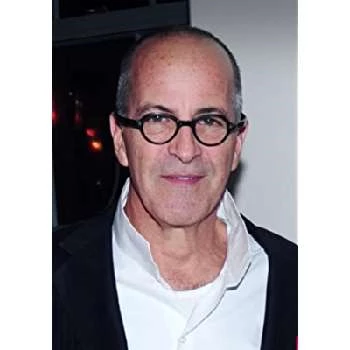 Mark Epstein - Age, Bio, Birthdate, Family, Networth & More