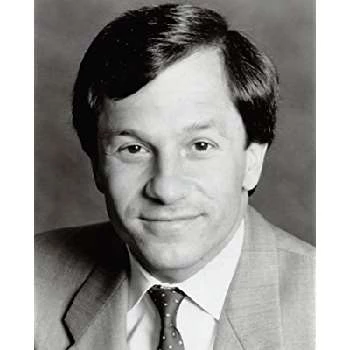 Mark Etess - Age, Bio, Birthdate, Family, Networth & More