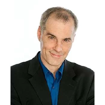 Mark Ethan - Age, Bio, Birthdate, Family, Networth & More