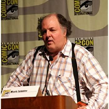 Mark Evanier - Birthdate, Age, Family, Bio, Networth & More