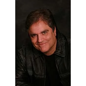 Mark Falvo - Age, Bio, Birthdate, Family, Networth & More