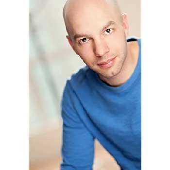 Mark Ferns Biography