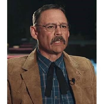 Mark Finchem - Age, WIki, Birthday, Family, Networth & More